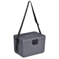 GP-UT-111-B-DG2_1024X1024 Urban Terrain Canyon 12L Hardshell Cooler Box