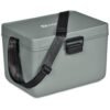 GP-UT-111-B-MO-02_1024X1024 Urban Terrain Canyon 12L Hardshell Cooler Box