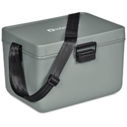 GP-UT-111-B-MO-02_1024X1024 Urban Terrain Canyon 12L Hardshell Cooler Box