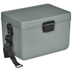 GP-UT-111-B-MO-03-NO-LOGO_1024X1024 Urban Terrain Canyon 12L Hardshell Cooler Box