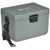 GP-UT-111-B-MO-03_1024X1024 Urban Terrain Canyon 12L Hardshell Cooler Box