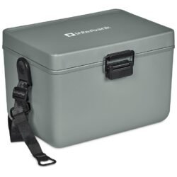 GP-UT-111-B-MO-03_1024X1024 Urban Terrain Canyon 12L Hardshell Cooler Box