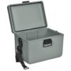 GP-UT-111-B-MO-05_1024X1024 Urban Terrain Canyon 12L Hardshell Cooler Box