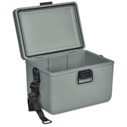 GP-UT-111-B-MO-05_1024X1024 Urban Terrain Canyon 12L Hardshell Cooler Box