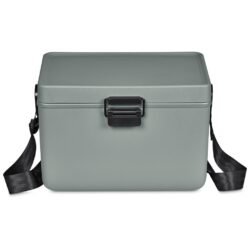 GP-UT-111-B-MO-06-NO-LOGO_1024X1024 Urban Terrain Canyon 12L Hardshell Cooler Box