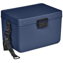 GP-UT-111-B-N-03-NO-LOGO_1024X1024 Urban Terrain Canyon 12L Hardshell Cooler Box