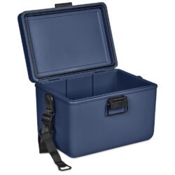 GP-UT-111-B-N-05_1024X1024 Urban Terrain Canyon 12L Hardshell Cooler Box