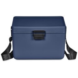 GP-UT-111-B-N-06-NO-LOGO_1024X1024 Urban Terrain Canyon 12L Hardshell Cooler Box