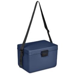 GP-UT-111-B-N-NO-LOGO_1024X1024 Urban Terrain Canyon 12L Hardshell Cooler Box