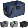 GP-UT-111-B-NO-LOGO_1024X1024 Urban Terrain Canyon 12L Hardshell Cooler Box
