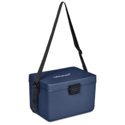 GP-UT-111-B-N_1024X1024 Urban Terrain Canyon 12L Hardshell Cooler Box