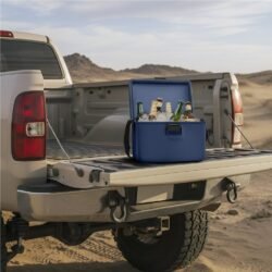 GP-UT-111-B-N_LIFESTYLE_AI-NO-LOGO_1024X1024 Urban Terrain Canyon 12L Hardshell Cooler Box