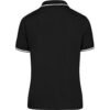 Mens Reward Golf Shirt
