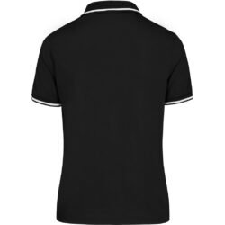 Mens Reward Golf Shirt