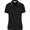 Mens Reward Golf Shirt