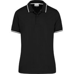 Mens Reward Golf Shirt