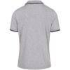 Mens Reward Golf Shirt