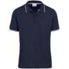Mens Reward Golf Shirt