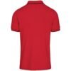 Mens Reward Golf Shirt