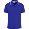 Mens Reward Golf Shirt