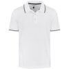 Mens Reward Golf Shirt