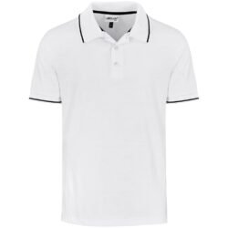 Mens Reward Golf Shirt