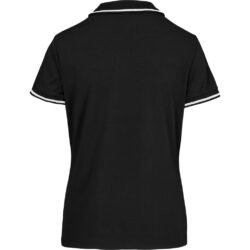 Ladies Reward Golf Shirt