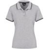 Ladies Reward Golf Shirt