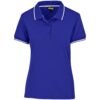 Ladies Reward Golf Shirt