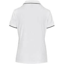 Ladies Reward Golf Shirt