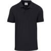 Mens Eco Promo Golf Shirt