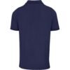 Mens Eco Promo Golf Shirt