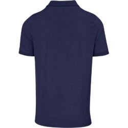 Mens Eco Promo Golf Shirt