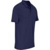 Mens Eco Promo Golf Shirt