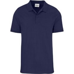 Mens Eco Promo Golf Shirt