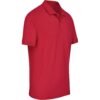 Mens Eco Promo Golf Shirt