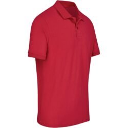 Mens Eco Promo Golf Shirt