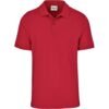 Mens Eco Promo Golf Shirt