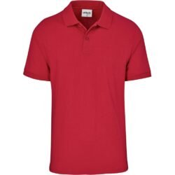 Mens Eco Promo Golf Shirt
