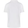 Mens Eco Promo Golf Shirt