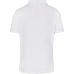 Mens Eco Promo Golf Shirt