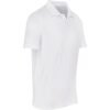 Mens Eco Promo Golf Shirt