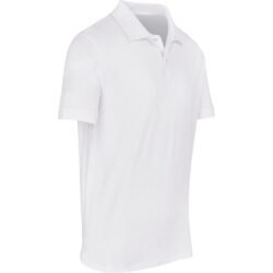 Mens Eco Promo Golf Shirt