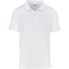 Mens Eco Promo Golf Shirt