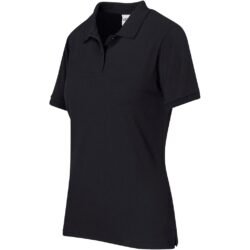 Ladies Eco Promo Golf Shirt