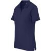 Ladies Eco Promo Golf Shirt