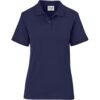 Ladies Eco Promo Golf Shirt