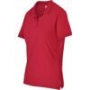 Ladies Eco Promo Golf Shirt