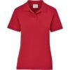 Ladies Eco Promo Golf Shirt