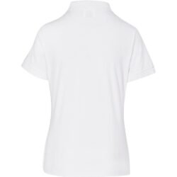 Ladies Eco Promo Golf Shirt